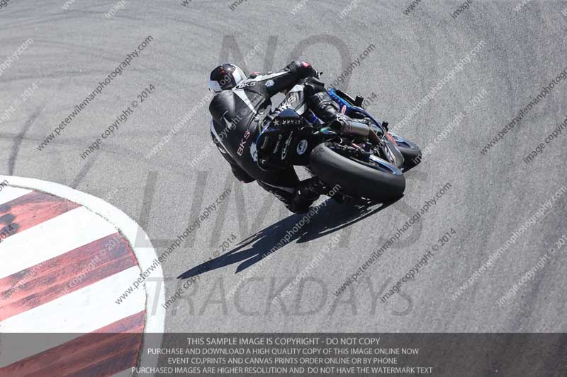may 2014;motorbikes;no limits;peter wileman photography;portimao;portugal;trackday;trackday digital images