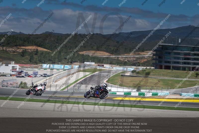 may 2014;motorbikes;no limits;peter wileman photography;portimao;portugal;trackday;trackday digital images