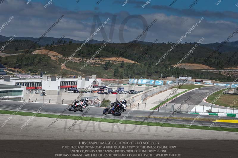 may 2014;motorbikes;no limits;peter wileman photography;portimao;portugal;trackday;trackday digital images