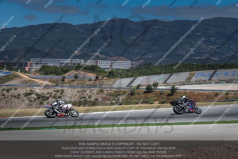 may 2014;motorbikes;no limits;peter wileman photography;portimao;portugal;trackday;trackday digital images