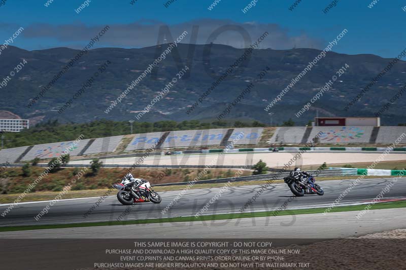may 2014;motorbikes;no limits;peter wileman photography;portimao;portugal;trackday;trackday digital images