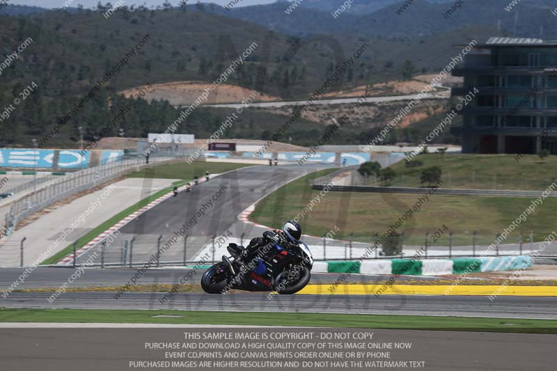 may 2014;motorbikes;no limits;peter wileman photography;portimao;portugal;trackday;trackday digital images