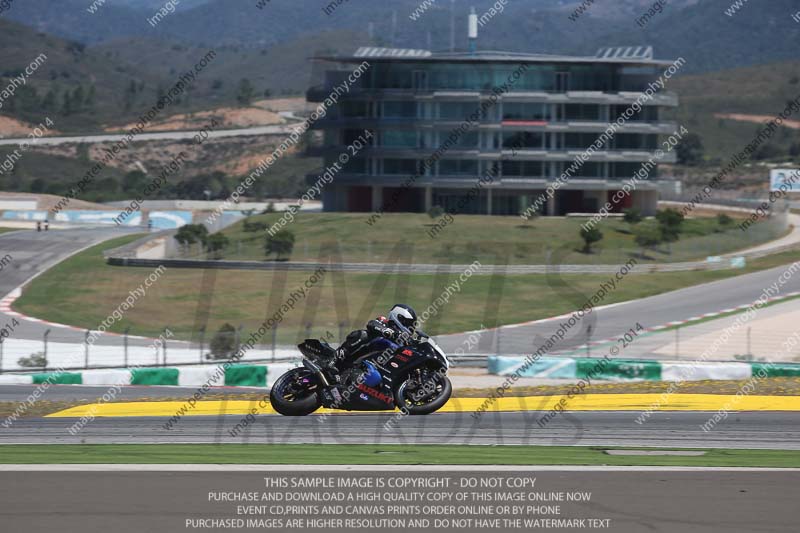may 2014;motorbikes;no limits;peter wileman photography;portimao;portugal;trackday;trackday digital images