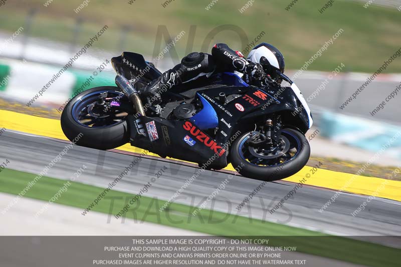 may 2014;motorbikes;no limits;peter wileman photography;portimao;portugal;trackday;trackday digital images