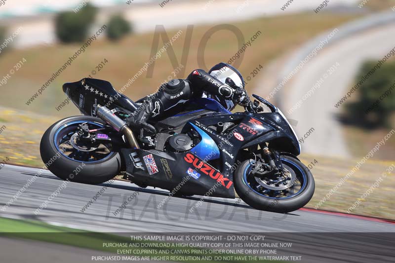 may 2014;motorbikes;no limits;peter wileman photography;portimao;portugal;trackday;trackday digital images