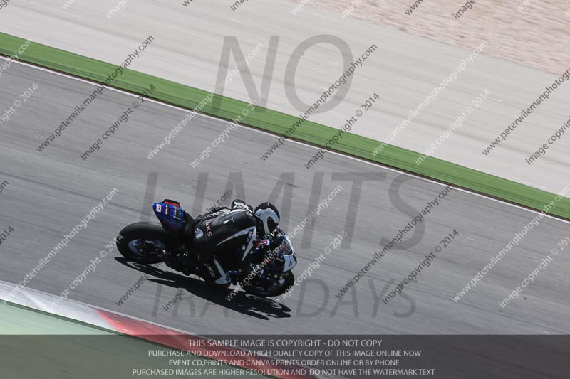 may 2014;motorbikes;no limits;peter wileman photography;portimao;portugal;trackday;trackday digital images