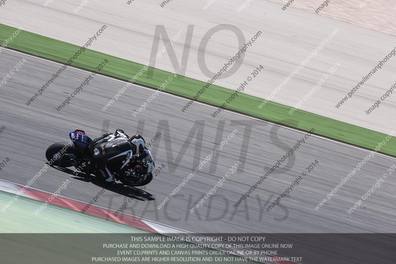 may 2014;motorbikes;no limits;peter wileman photography;portimao;portugal;trackday;trackday digital images