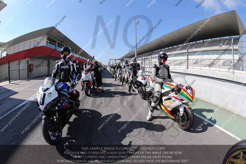 may 2014;motorbikes;no limits;peter wileman photography;portimao;portugal;trackday;trackday digital images