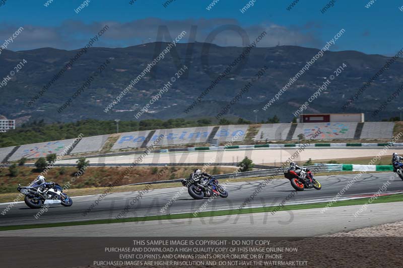 may 2014;motorbikes;no limits;peter wileman photography;portimao;portugal;trackday;trackday digital images