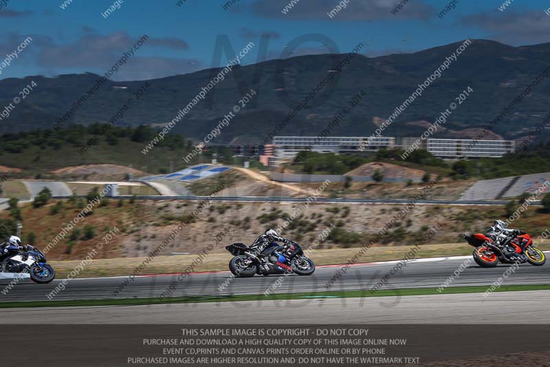 may 2014;motorbikes;no limits;peter wileman photography;portimao;portugal;trackday;trackday digital images