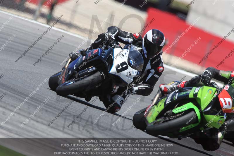 may 2014;motorbikes;no limits;peter wileman photography;portimao;portugal;trackday;trackday digital images