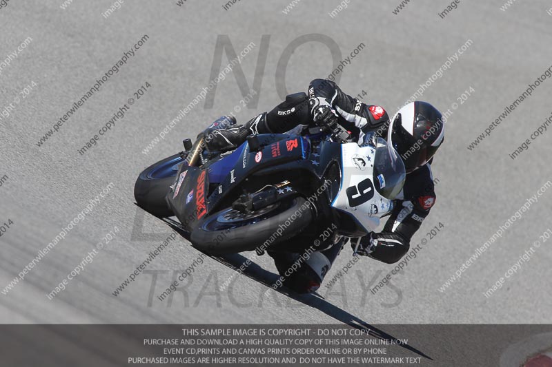 may 2014;motorbikes;no limits;peter wileman photography;portimao;portugal;trackday;trackday digital images