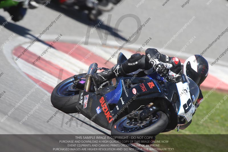 may 2014;motorbikes;no limits;peter wileman photography;portimao;portugal;trackday;trackday digital images