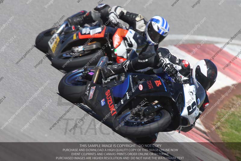 may 2014;motorbikes;no limits;peter wileman photography;portimao;portugal;trackday;trackday digital images