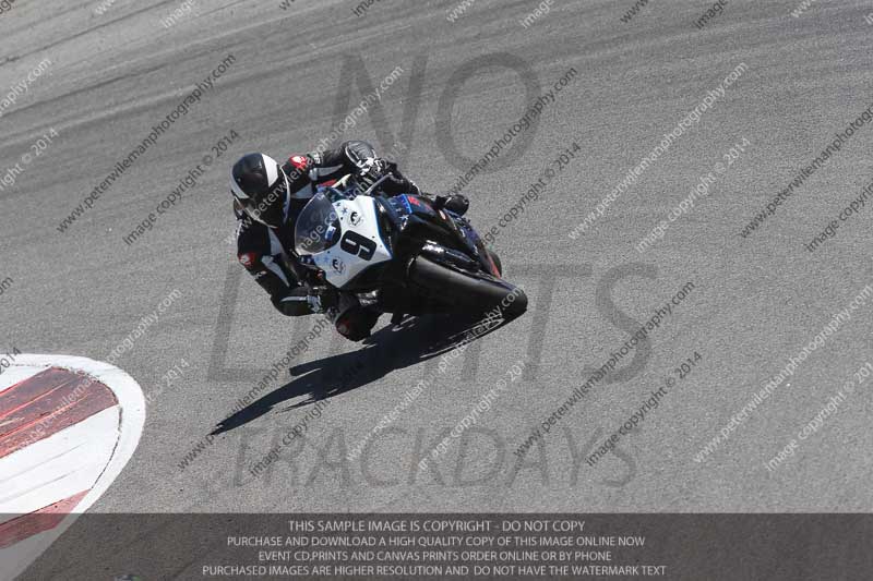 may 2014;motorbikes;no limits;peter wileman photography;portimao;portugal;trackday;trackday digital images