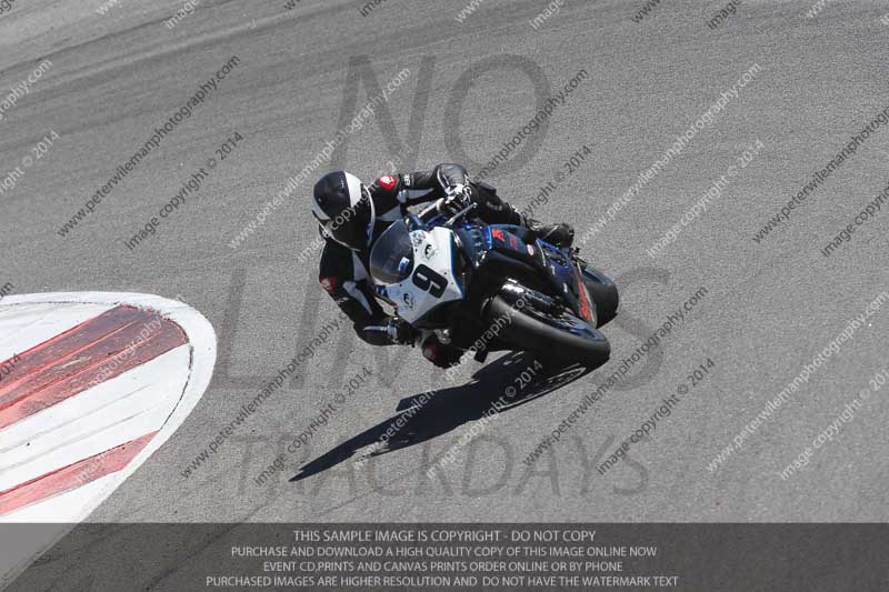 may 2014;motorbikes;no limits;peter wileman photography;portimao;portugal;trackday;trackday digital images