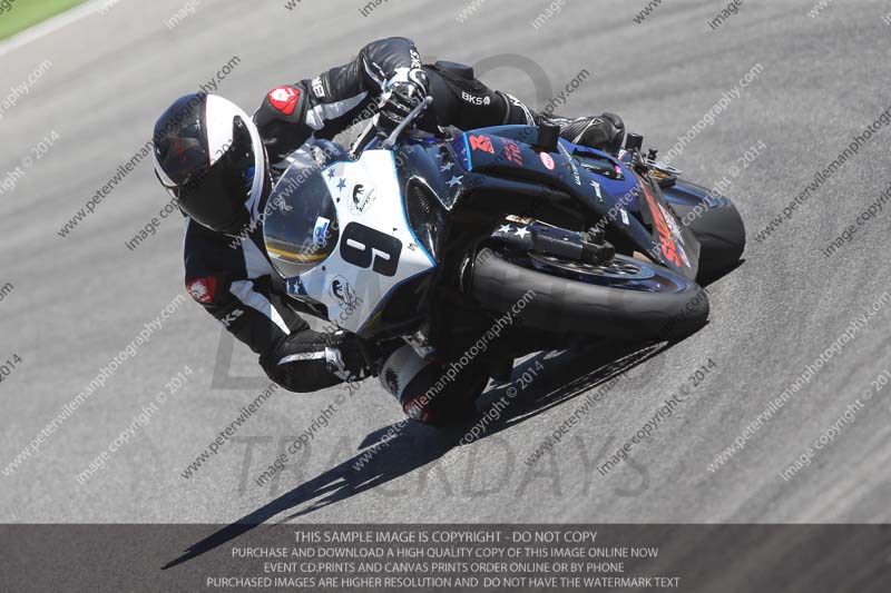 may 2014;motorbikes;no limits;peter wileman photography;portimao;portugal;trackday;trackday digital images