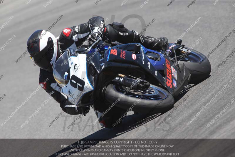 may 2014;motorbikes;no limits;peter wileman photography;portimao;portugal;trackday;trackday digital images