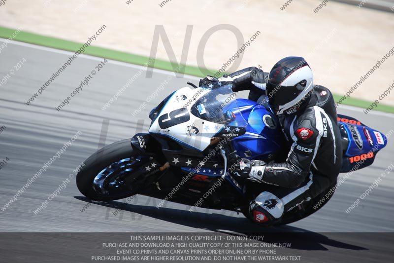 may 2014;motorbikes;no limits;peter wileman photography;portimao;portugal;trackday;trackday digital images