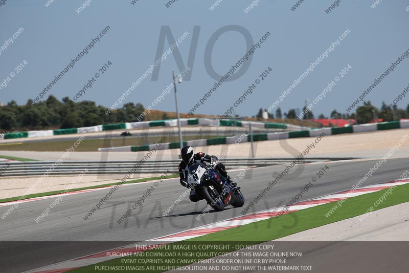 may 2014;motorbikes;no limits;peter wileman photography;portimao;portugal;trackday;trackday digital images