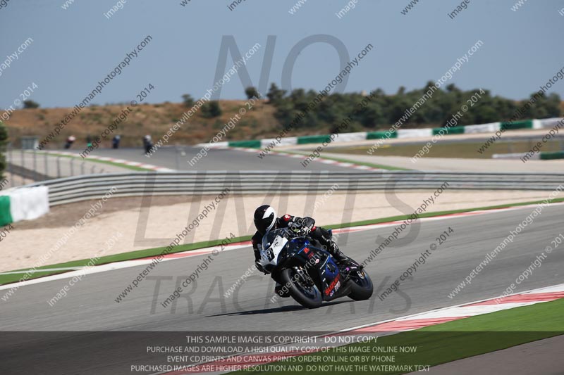 may 2014;motorbikes;no limits;peter wileman photography;portimao;portugal;trackday;trackday digital images