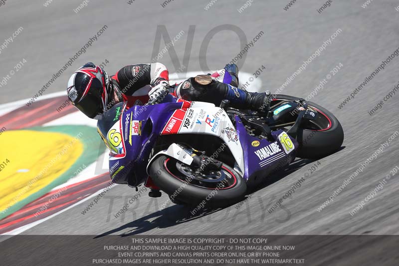 may 2014;motorbikes;no limits;peter wileman photography;portimao;portugal;trackday;trackday digital images