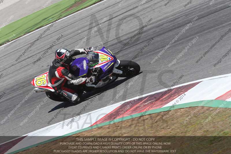 may 2014;motorbikes;no limits;peter wileman photography;portimao;portugal;trackday;trackday digital images