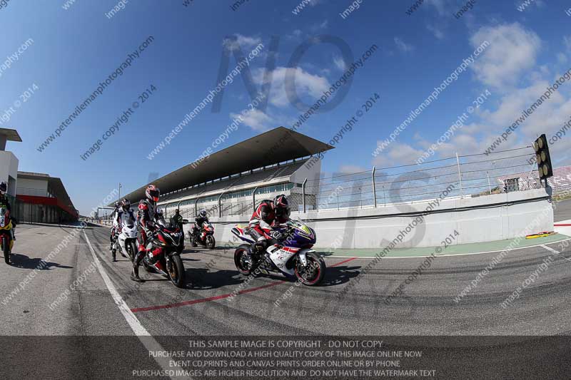 may 2014;motorbikes;no limits;peter wileman photography;portimao;portugal;trackday;trackday digital images