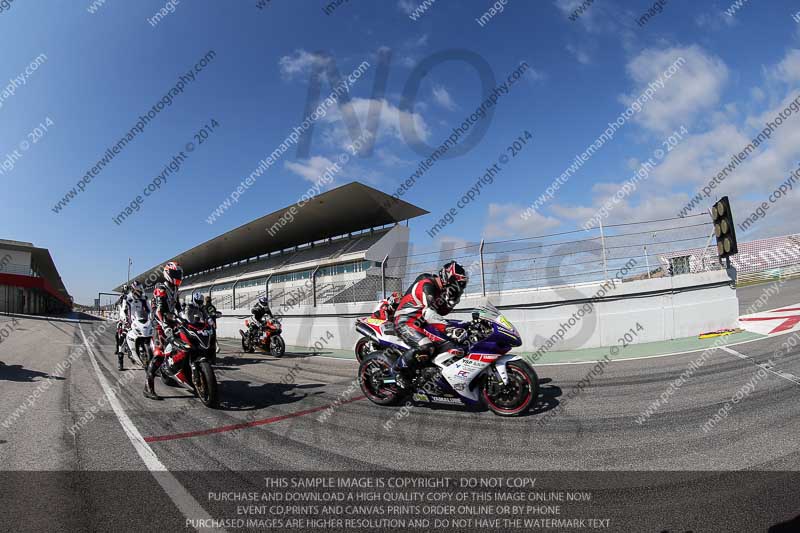 may 2014;motorbikes;no limits;peter wileman photography;portimao;portugal;trackday;trackday digital images