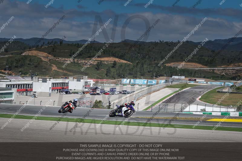 may 2014;motorbikes;no limits;peter wileman photography;portimao;portugal;trackday;trackday digital images