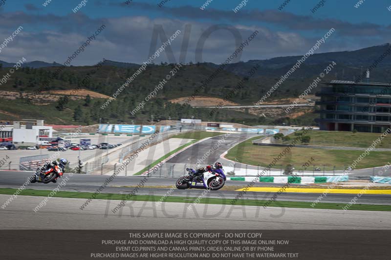 may 2014;motorbikes;no limits;peter wileman photography;portimao;portugal;trackday;trackday digital images