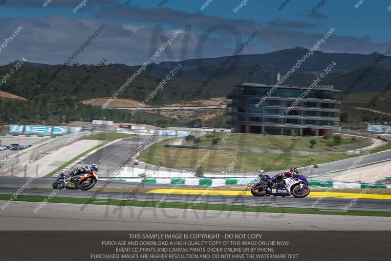 may 2014;motorbikes;no limits;peter wileman photography;portimao;portugal;trackday;trackday digital images