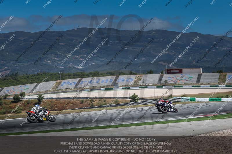 may 2014;motorbikes;no limits;peter wileman photography;portimao;portugal;trackday;trackday digital images