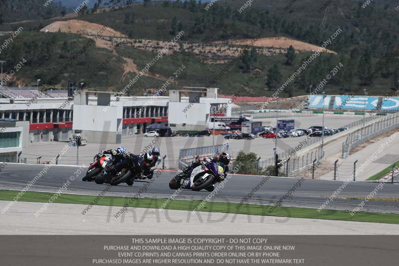 may 2014;motorbikes;no limits;peter wileman photography;portimao;portugal;trackday;trackday digital images