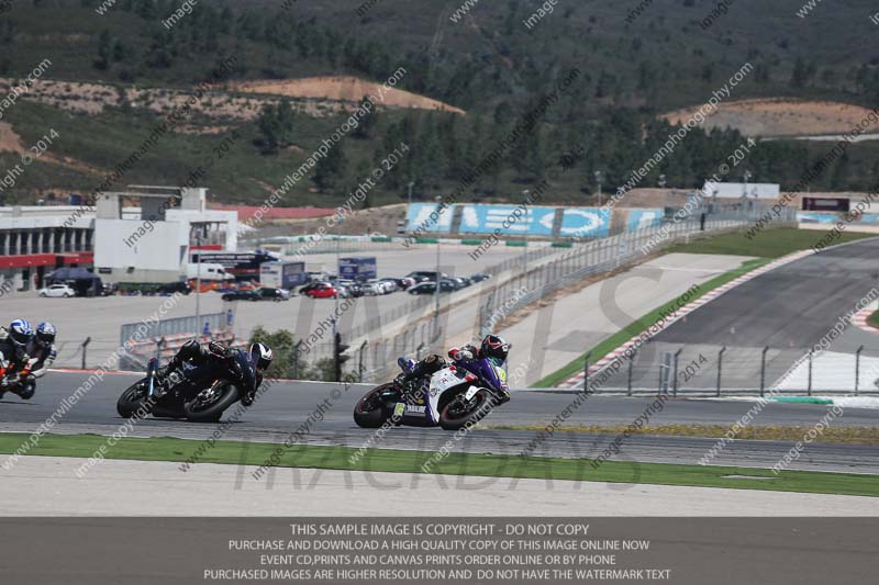 may 2014;motorbikes;no limits;peter wileman photography;portimao;portugal;trackday;trackday digital images