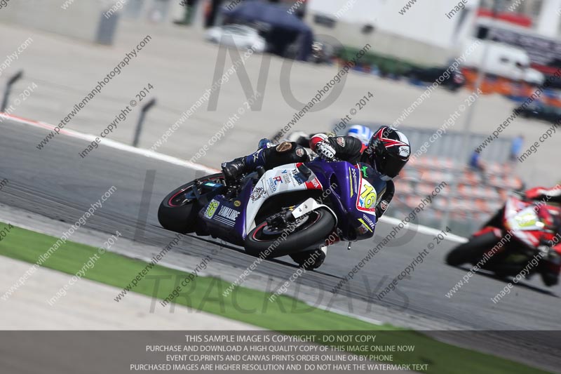 may 2014;motorbikes;no limits;peter wileman photography;portimao;portugal;trackday;trackday digital images