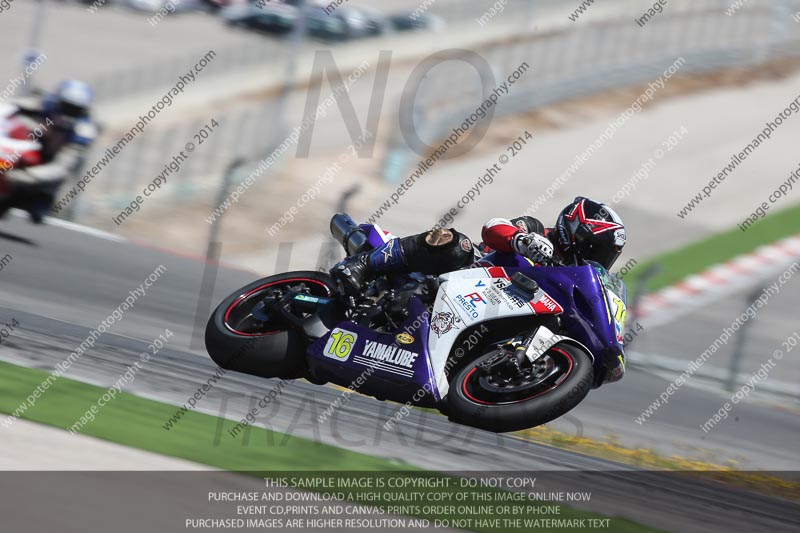 may 2014;motorbikes;no limits;peter wileman photography;portimao;portugal;trackday;trackday digital images