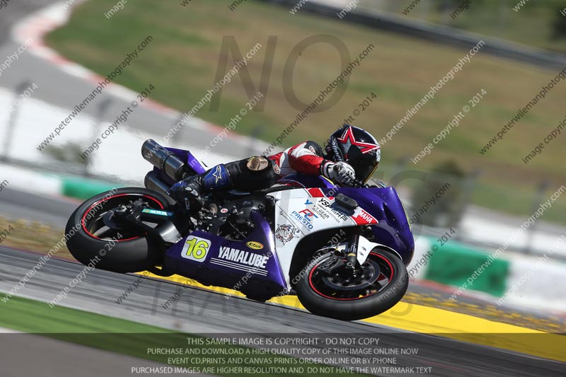 may 2014;motorbikes;no limits;peter wileman photography;portimao;portugal;trackday;trackday digital images