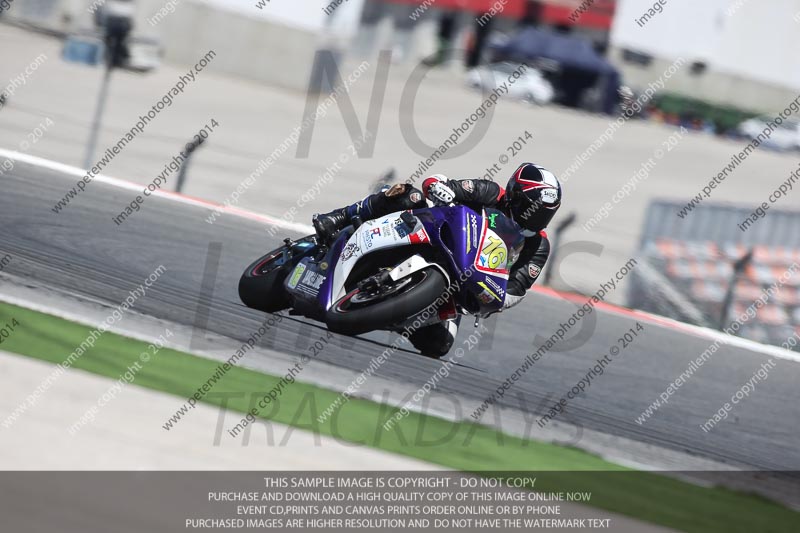 may 2014;motorbikes;no limits;peter wileman photography;portimao;portugal;trackday;trackday digital images