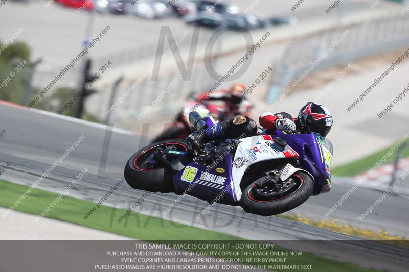 may 2014;motorbikes;no limits;peter wileman photography;portimao;portugal;trackday;trackday digital images