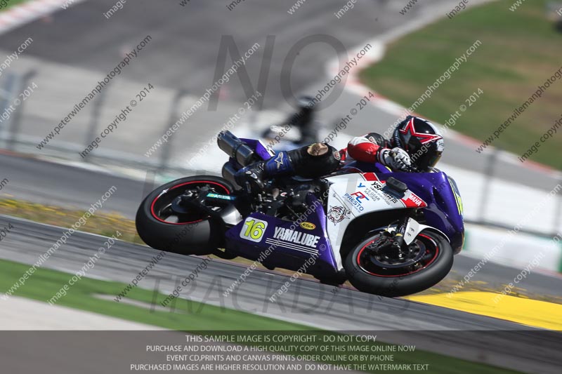 may 2014;motorbikes;no limits;peter wileman photography;portimao;portugal;trackday;trackday digital images