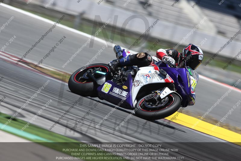 may 2014;motorbikes;no limits;peter wileman photography;portimao;portugal;trackday;trackday digital images