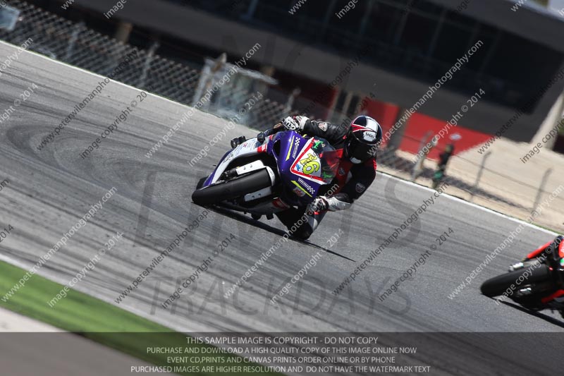 may 2014;motorbikes;no limits;peter wileman photography;portimao;portugal;trackday;trackday digital images