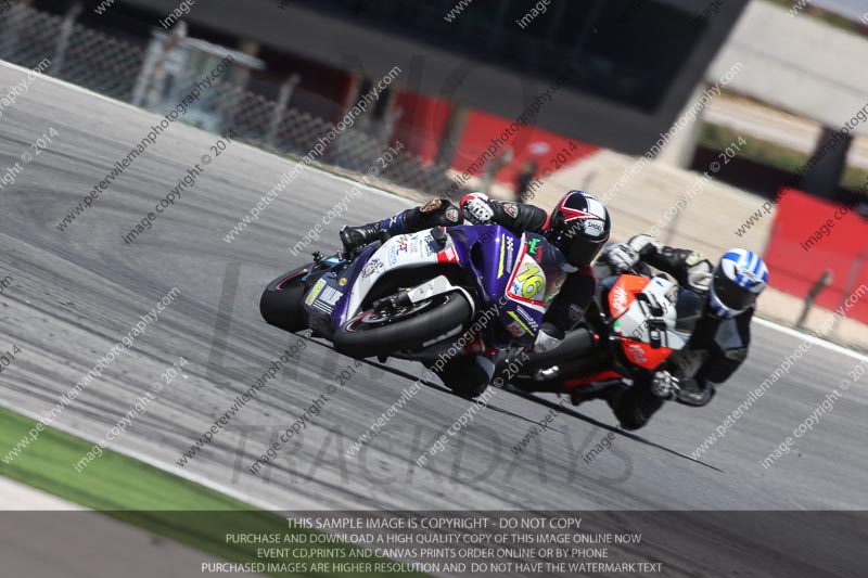 may 2014;motorbikes;no limits;peter wileman photography;portimao;portugal;trackday;trackday digital images