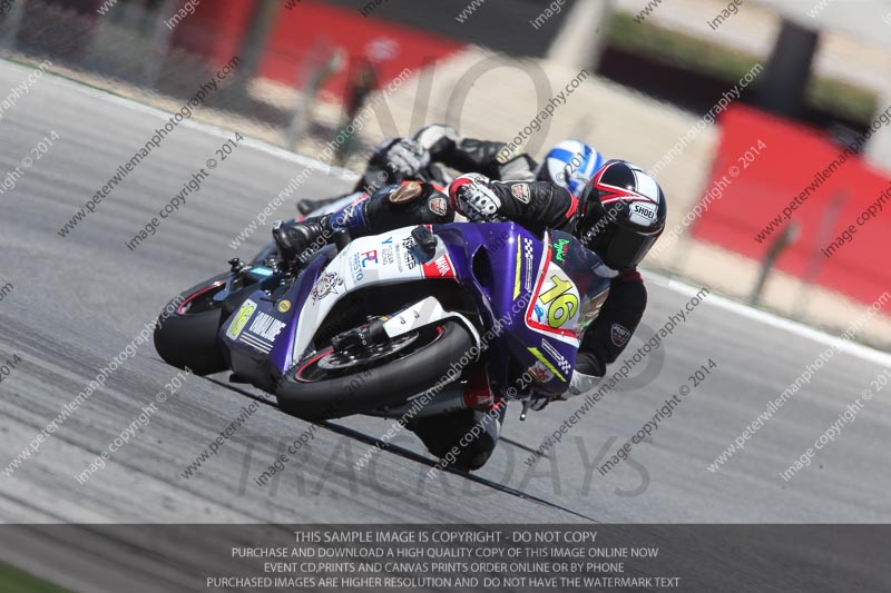 may 2014;motorbikes;no limits;peter wileman photography;portimao;portugal;trackday;trackday digital images