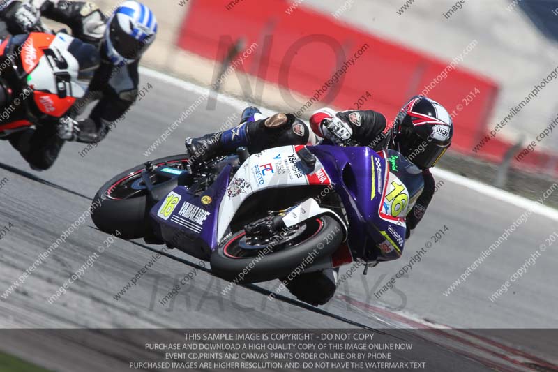 may 2014;motorbikes;no limits;peter wileman photography;portimao;portugal;trackday;trackday digital images