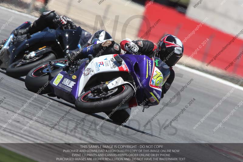 may 2014;motorbikes;no limits;peter wileman photography;portimao;portugal;trackday;trackday digital images
