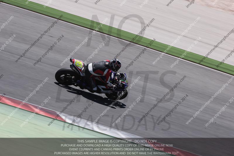 may 2014;motorbikes;no limits;peter wileman photography;portimao;portugal;trackday;trackday digital images