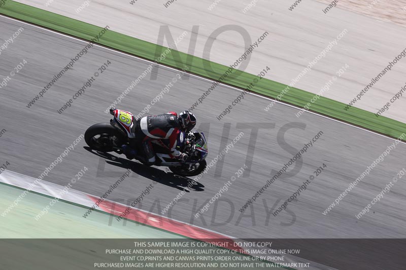 may 2014;motorbikes;no limits;peter wileman photography;portimao;portugal;trackday;trackday digital images