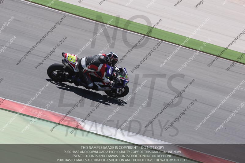 may 2014;motorbikes;no limits;peter wileman photography;portimao;portugal;trackday;trackday digital images